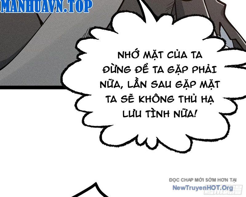 Ta Làm Cặn Bã Ở Tu Tiên Giới Chap 53 - Next Chap 54