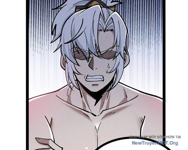 Ta Làm Cặn Bã Ở Tu Tiên Giới Chap 54 - Next Chap 55