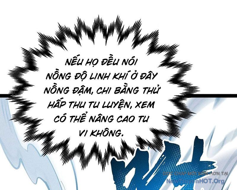 Ta Làm Cặn Bã Ở Tu Tiên Giới Chap 54 - Next Chap 55