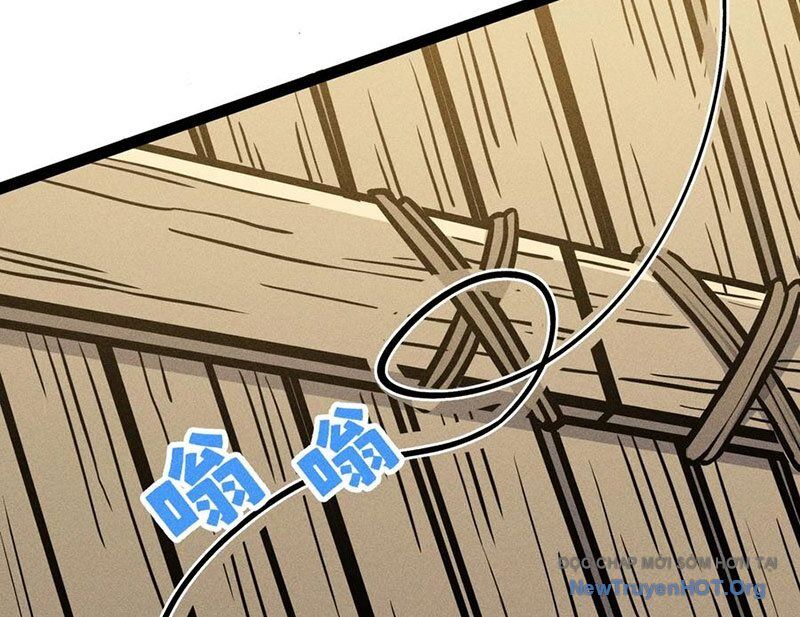 Ta Làm Cặn Bã Ở Tu Tiên Giới Chap 54 - Next Chap 55