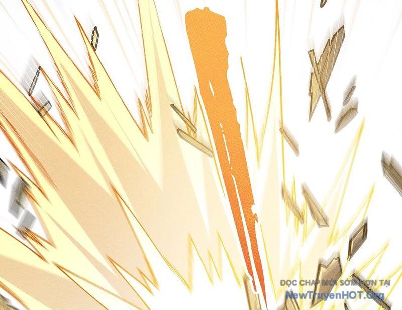 Ta Làm Cặn Bã Ở Tu Tiên Giới Chap 54 - Next Chap 55