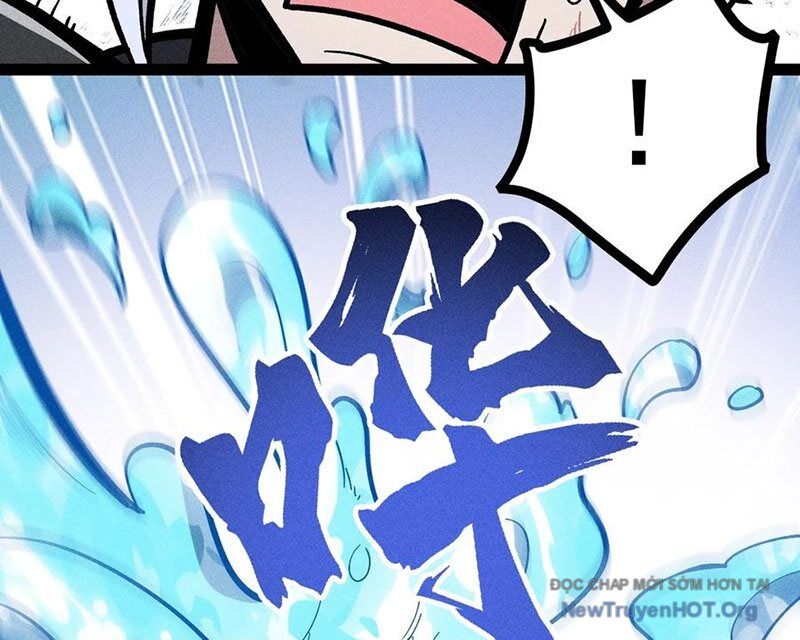 Ta Làm Cặn Bã Ở Tu Tiên Giới Chap 54 - Next Chap 55