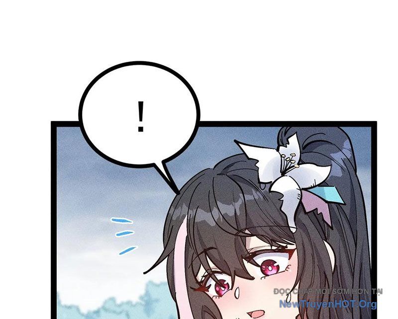 Ta Làm Cặn Bã Ở Tu Tiên Giới Chap 54 - Next Chap 55