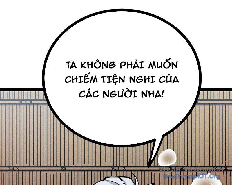 Ta Làm Cặn Bã Ở Tu Tiên Giới Chap 54 - Next Chap 55