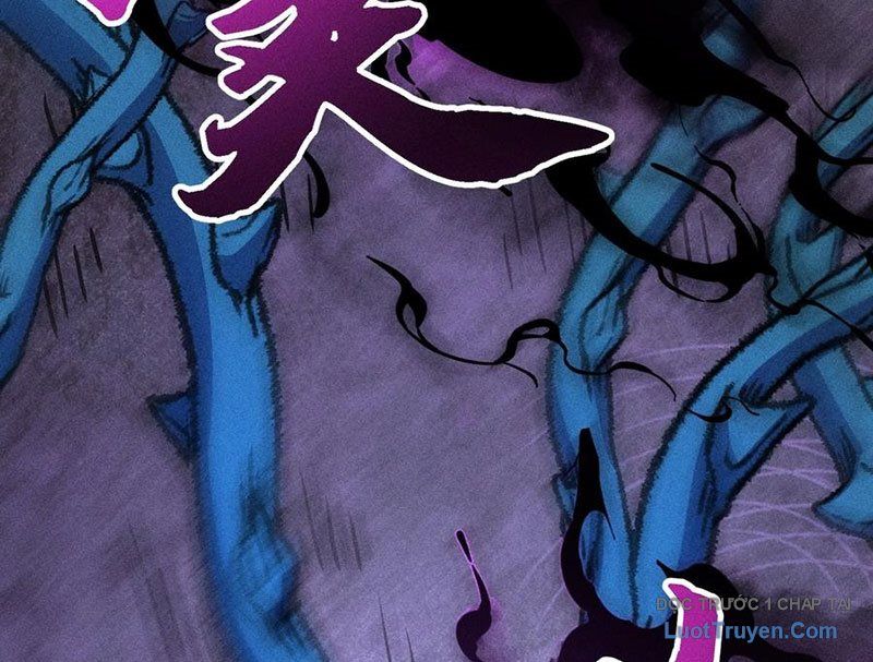 Ta Làm Cặn Bã Ở Tu Tiên Giới Chap 64 - Next Chap 65