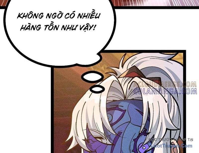 Ta Làm Cặn Bã Ở Tu Tiên Giới Chap 64 - Next Chap 65