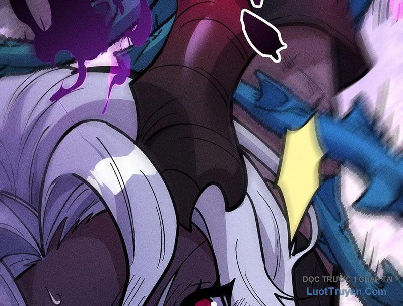 Ta Làm Cặn Bã Ở Tu Tiên Giới Chap 64 - Next Chap 65