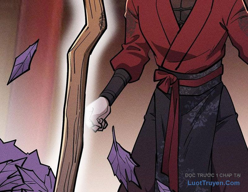 Ta Làm Cặn Bã Ở Tu Tiên Giới Chap 64 - Next Chap 65