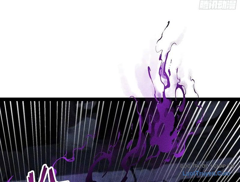 Ta Làm Cặn Bã Ở Tu Tiên Giới Chap 64 - Next Chap 65