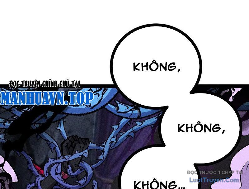 Ta Làm Cặn Bã Ở Tu Tiên Giới Chap 64 - Next Chap 65