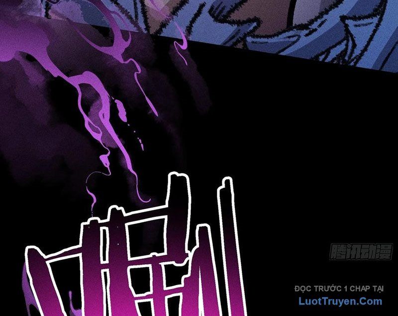 Ta Làm Cặn Bã Ở Tu Tiên Giới Chap 64 - Next Chap 65