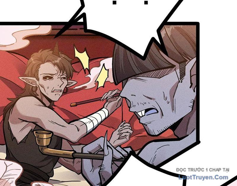 Ta Làm Cặn Bã Ở Tu Tiên Giới Chap 64 - Next Chap 65