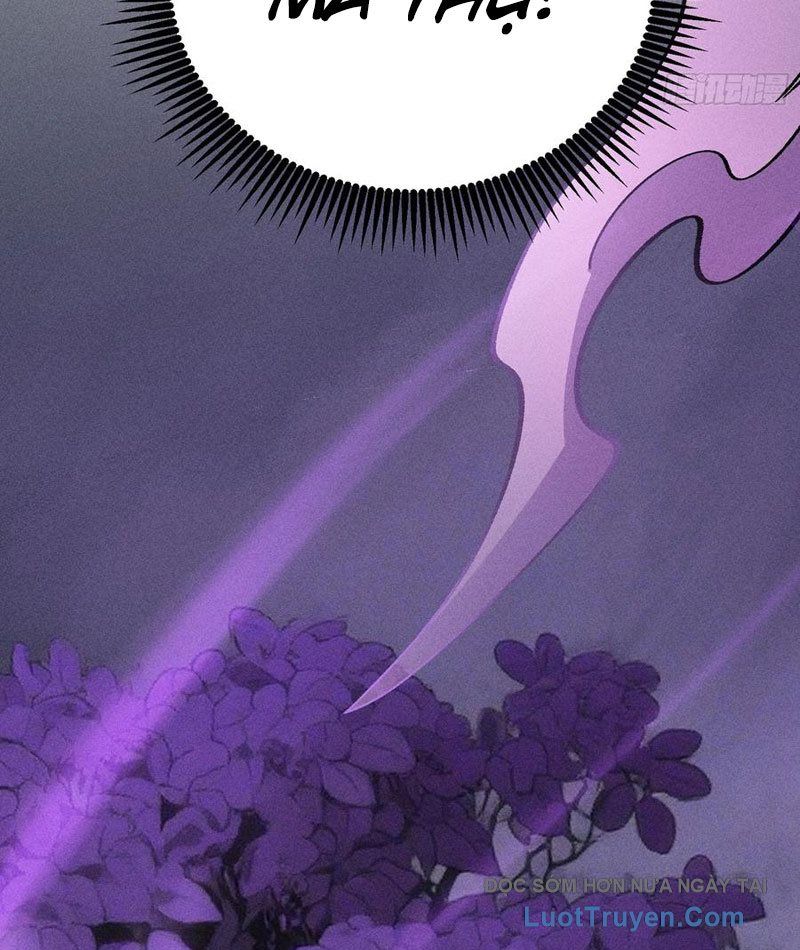 Ta Làm Cặn Bã Ở Tu Tiên Giới Chap 65 - Next Chap 66