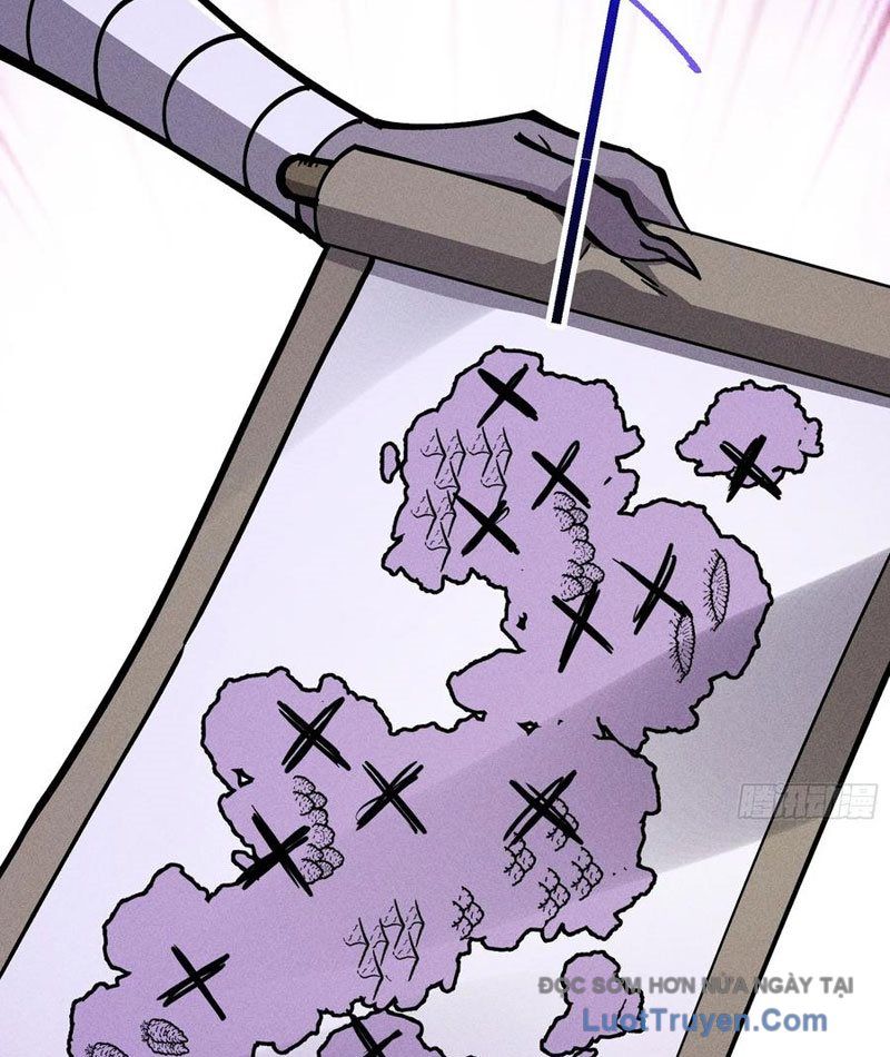 Ta Làm Cặn Bã Ở Tu Tiên Giới Chap 65 - Next Chap 66