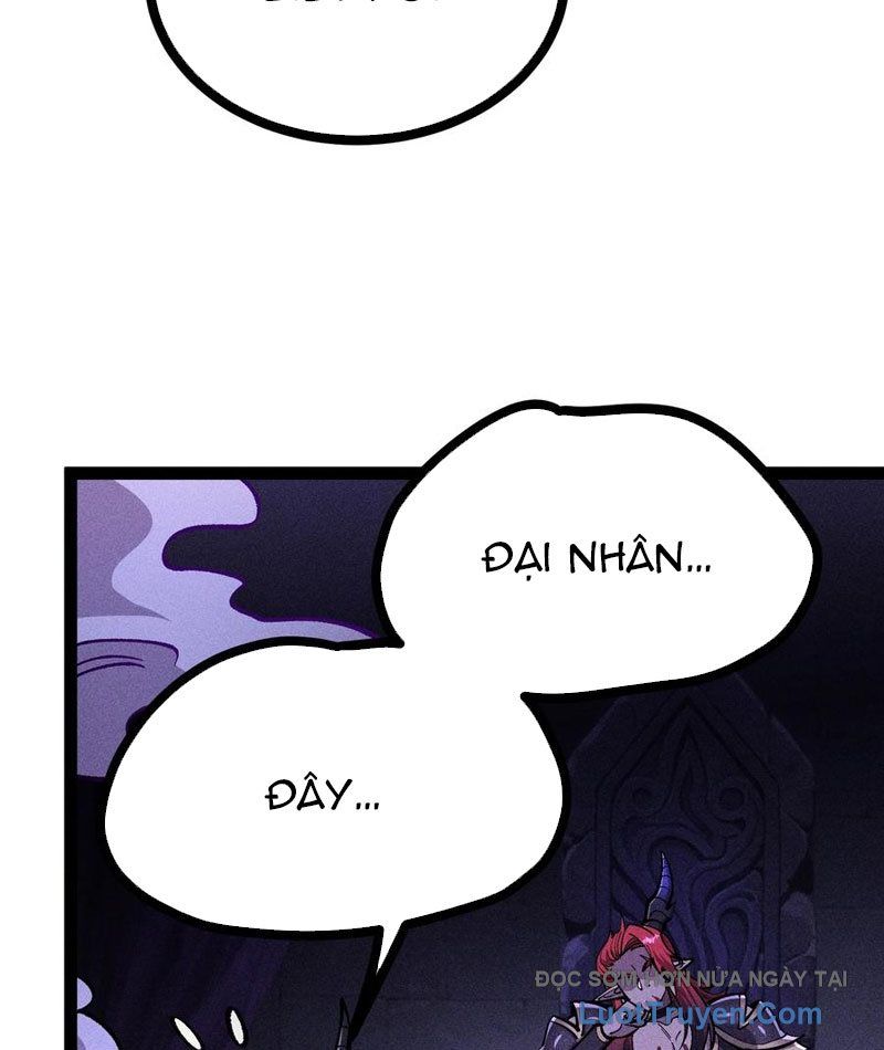 Ta Làm Cặn Bã Ở Tu Tiên Giới Chap 65 - Next Chap 66