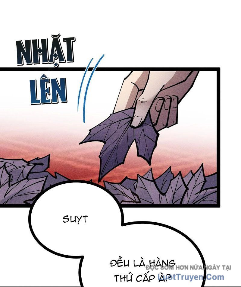 Ta Làm Cặn Bã Ở Tu Tiên Giới Chap 65 - Next Chap 66