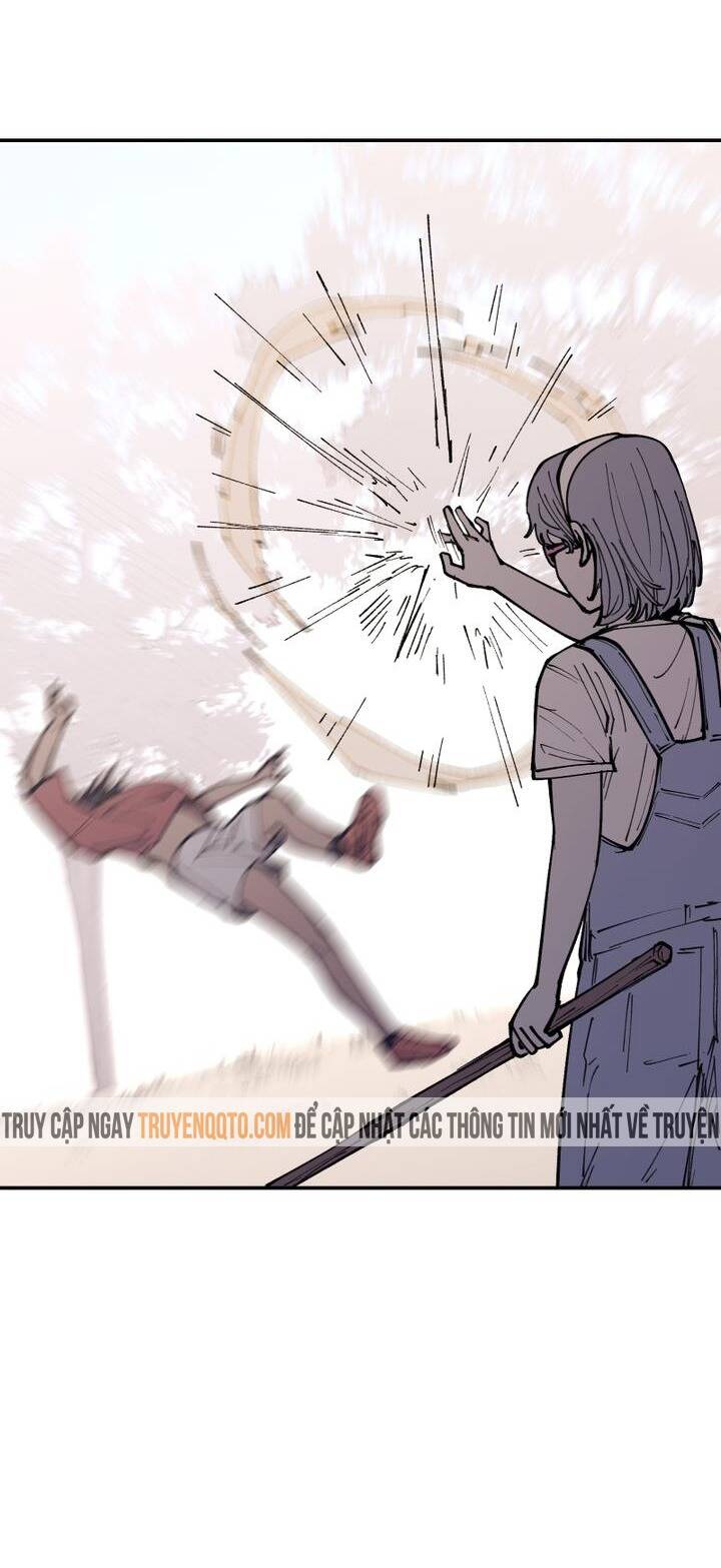 Vampire Family Chap 12 - Next Chap 13