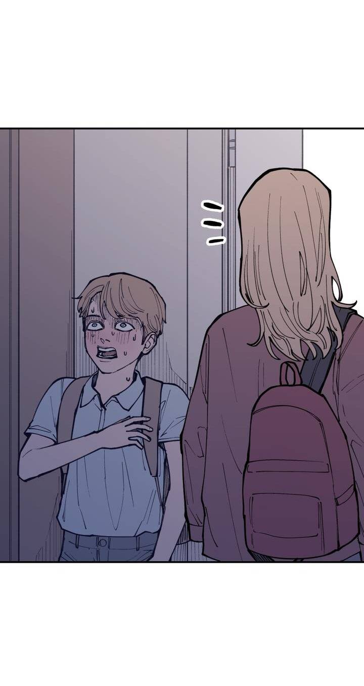 Vampire Family Chap 13 - Next Chap 14