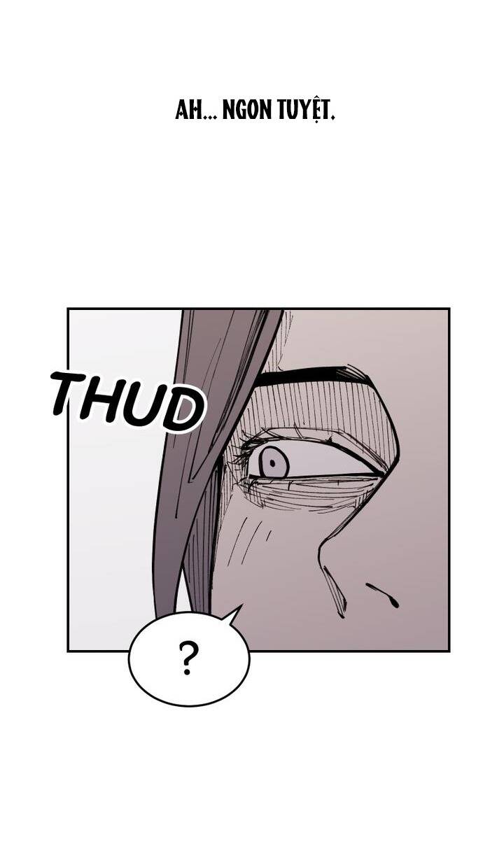 Vampire Family Chap 14 - Next Chap 15