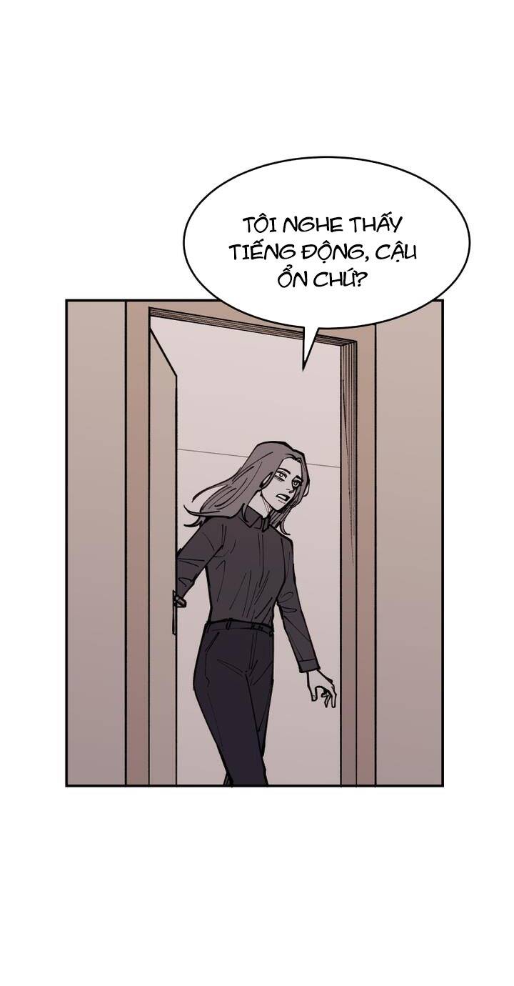 Vampire Family Chap 14 - Next Chap 15