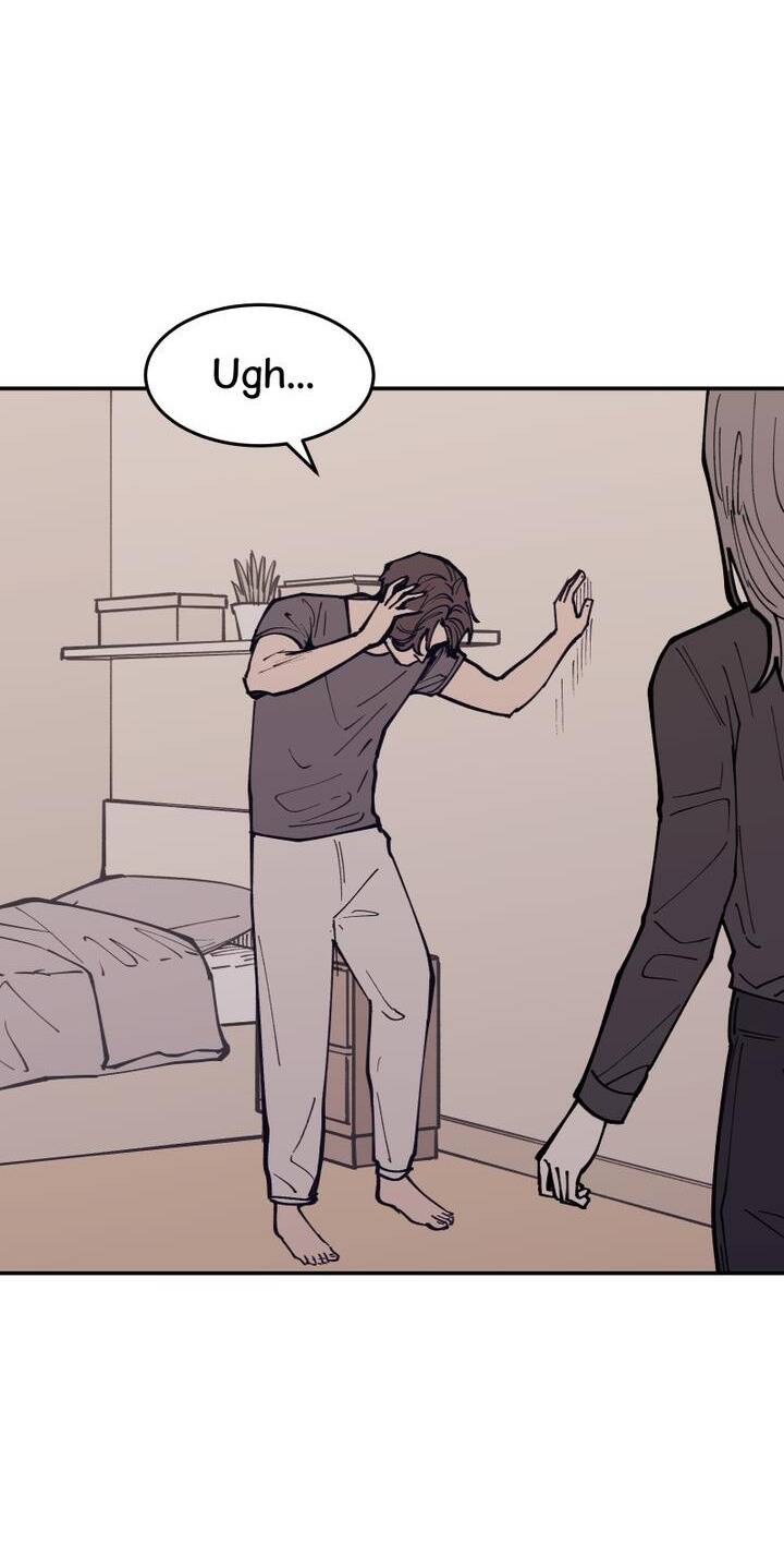 Vampire Family Chap 14 - Next Chap 15