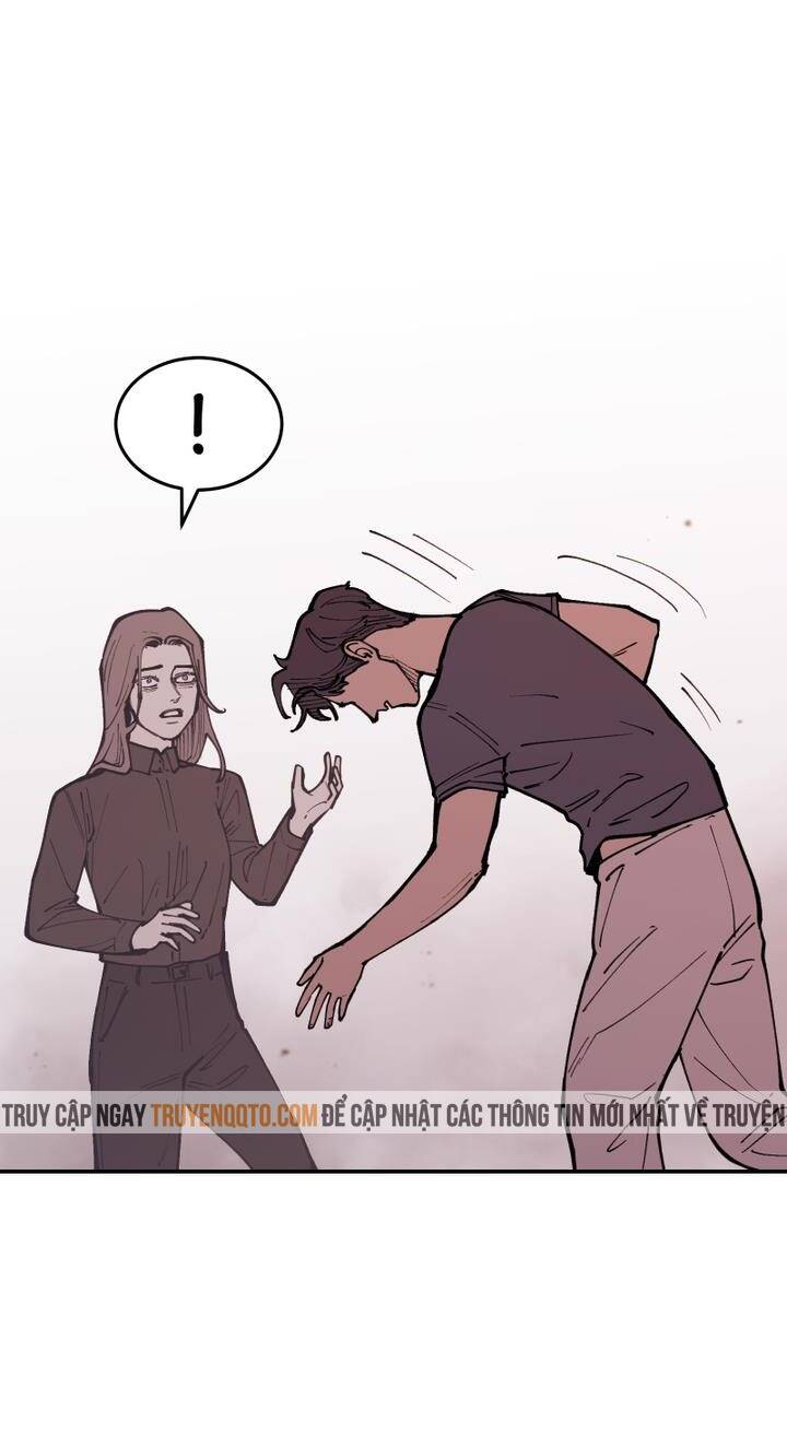 Vampire Family Chap 14 - Next Chap 15