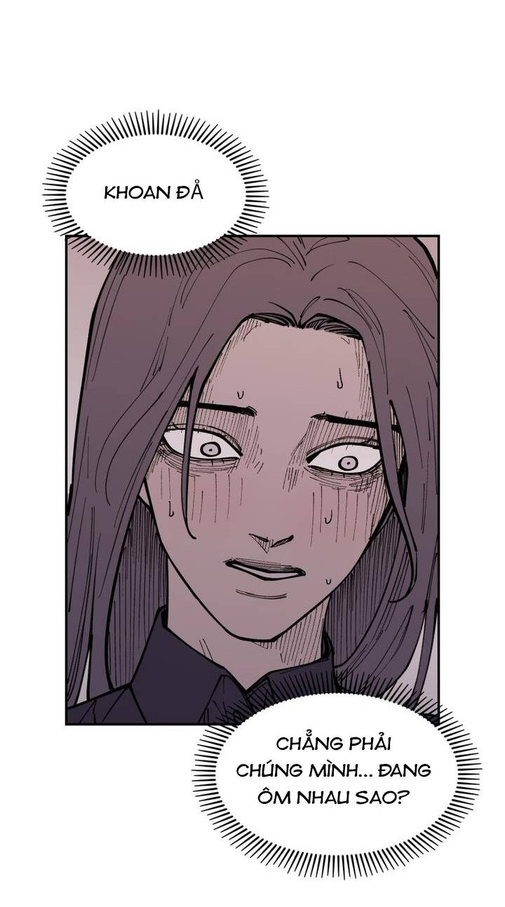 Vampire Family Chap 14 - Next Chap 15