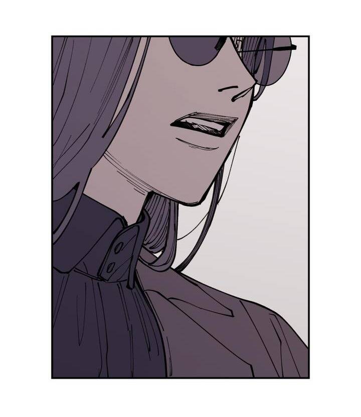 Vampire Family Chap 14 - Next Chap 15