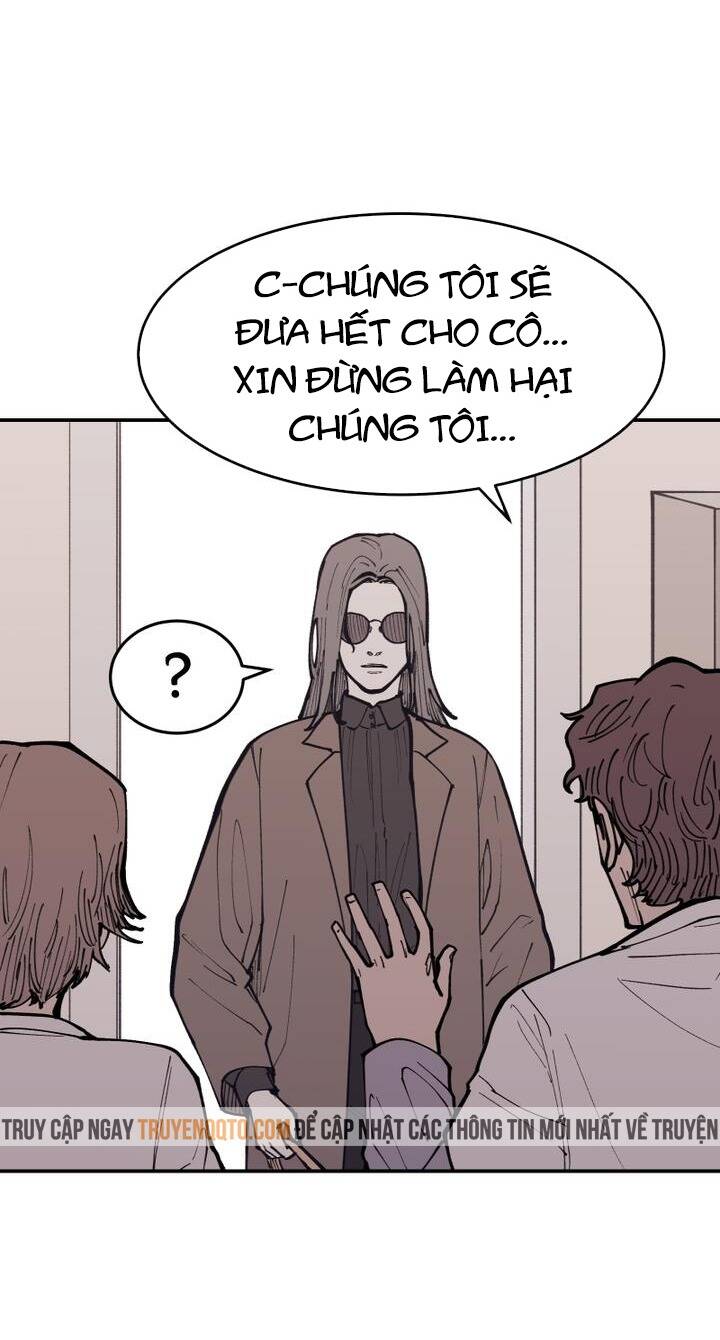 Vampire Family Chap 14 - Next Chap 15