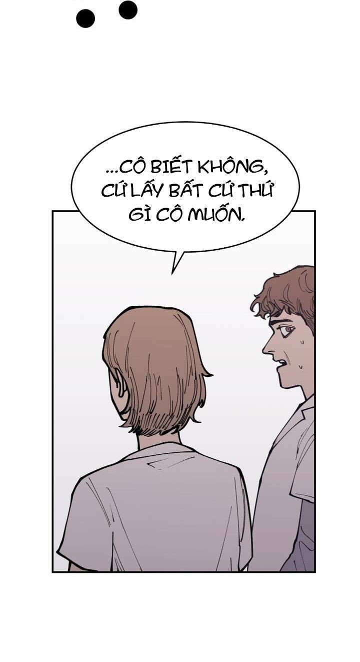 Vampire Family Chap 14 - Next Chap 15