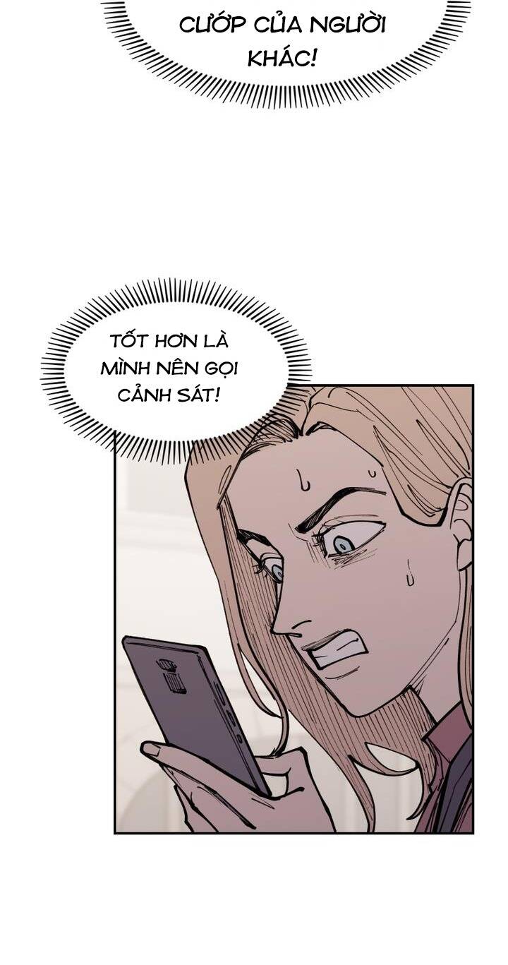 Vampire Family Chap 14 - Next Chap 15