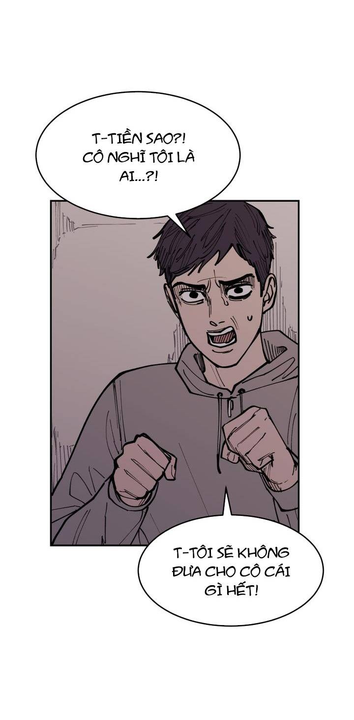 Vampire Family Chap 14 - Next Chap 15