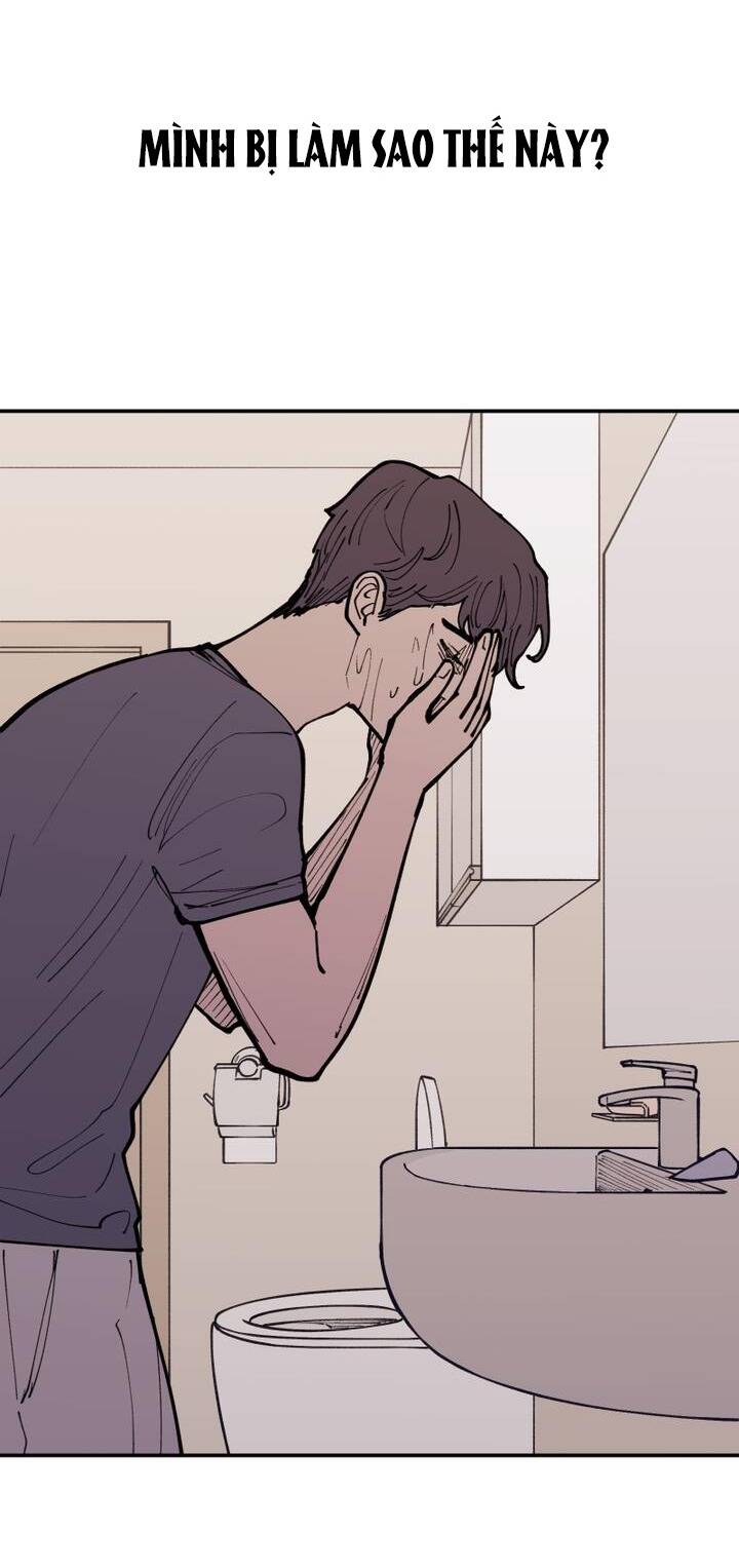 Vampire Family Chap 14 - Next Chap 15