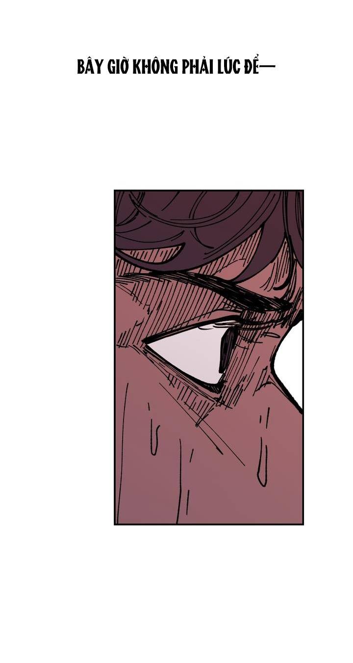 Vampire Family Chap 14 - Next Chap 15