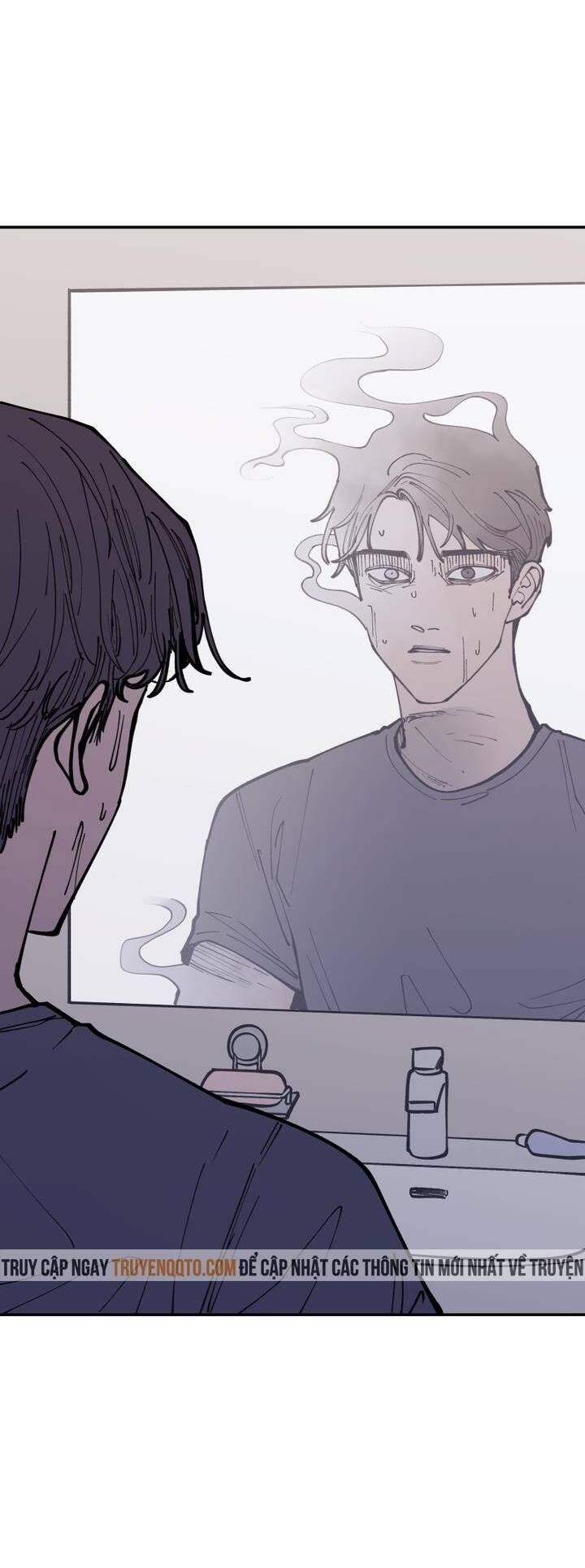 Vampire Family Chap 14 - Next Chap 15