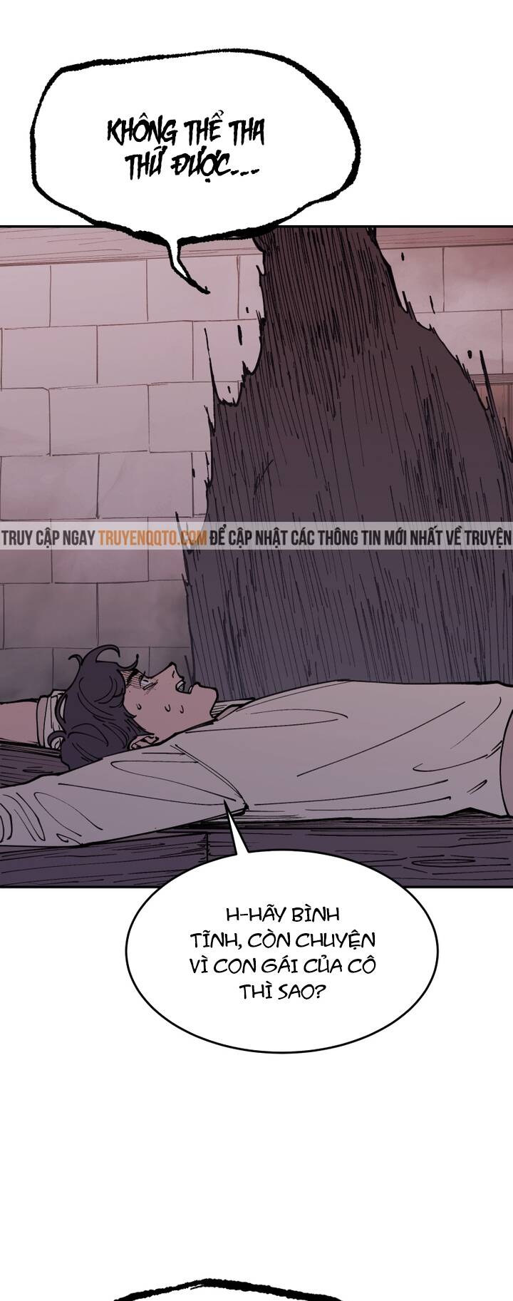 Vampire Family Chap 18 - Next Chap 19