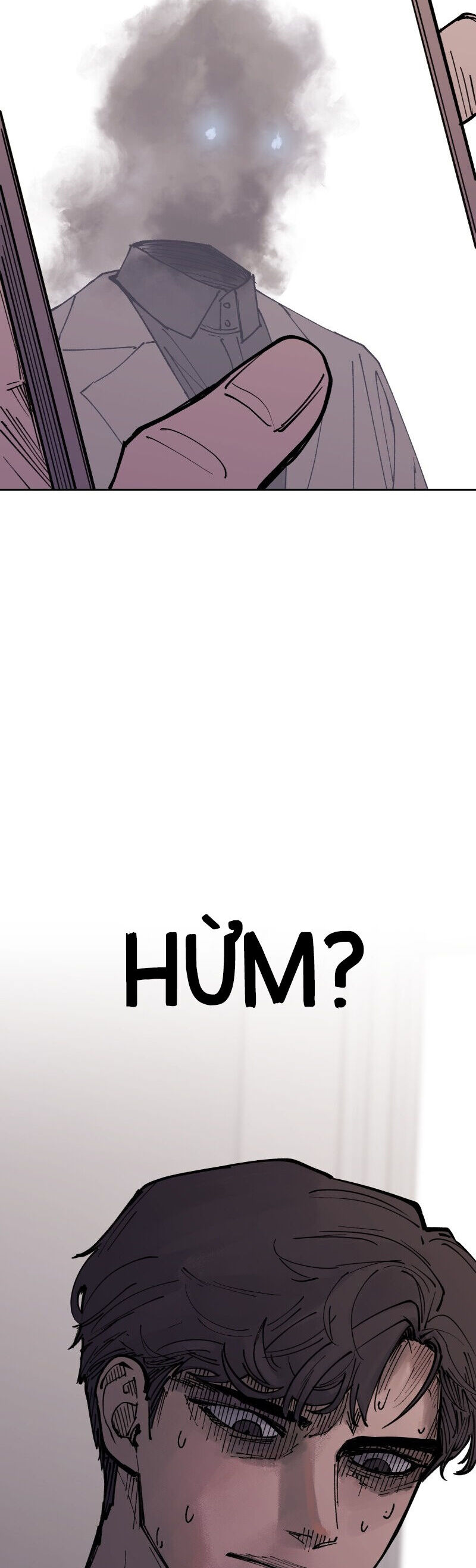 Vampire Family Chap 2 - Next Chap 3