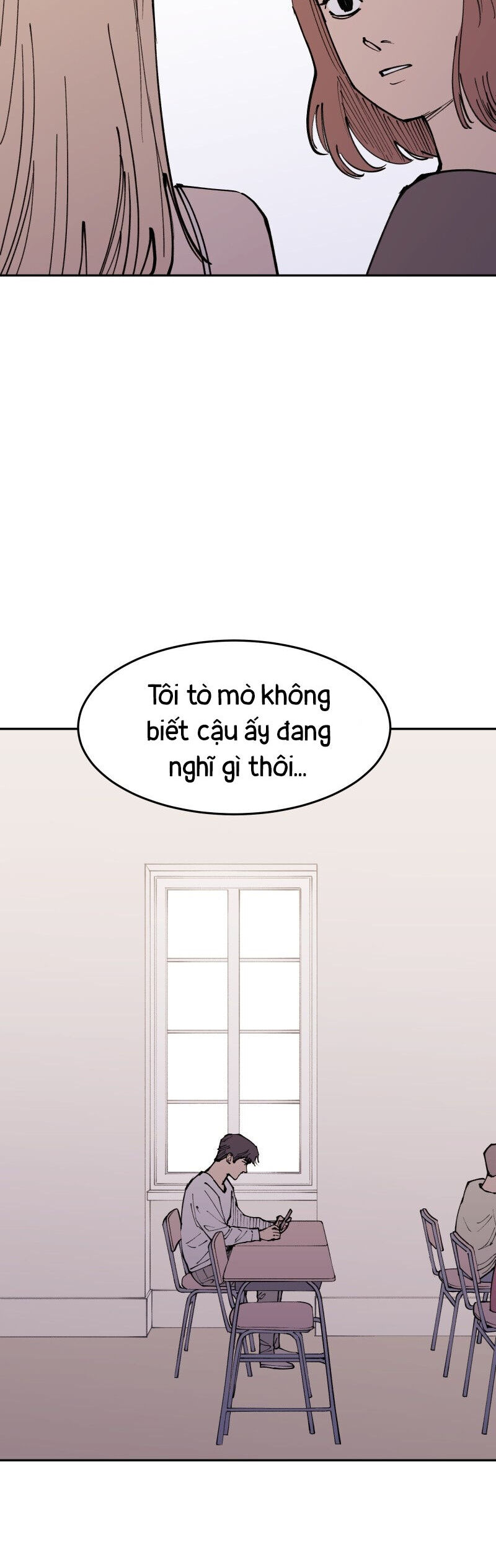 Vampire Family Chap 2 - Next Chap 3