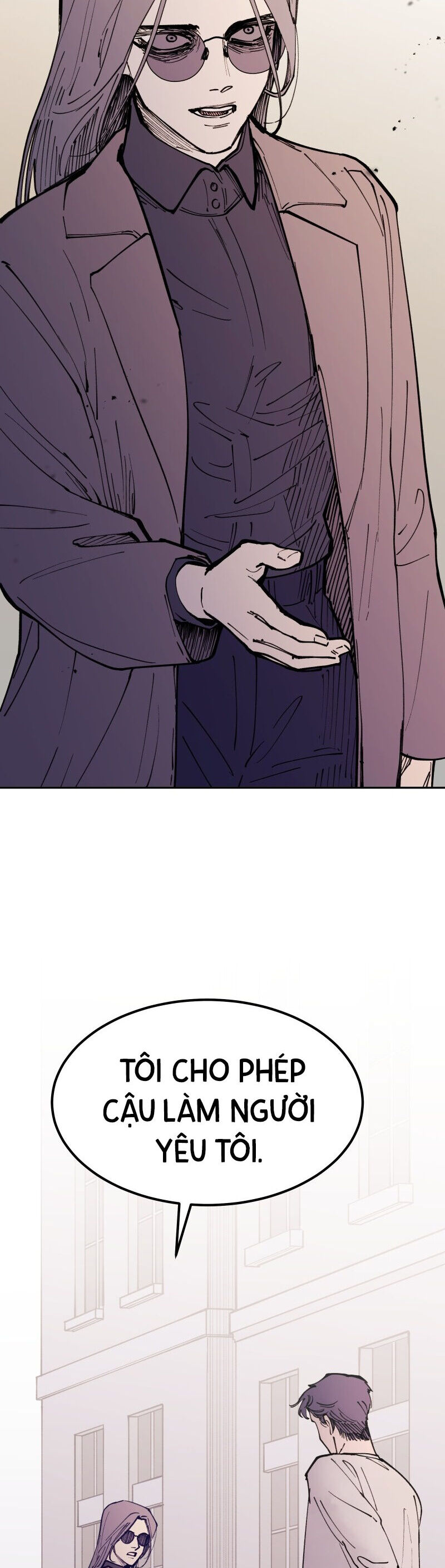 Vampire Family Chap 2 - Next Chap 3