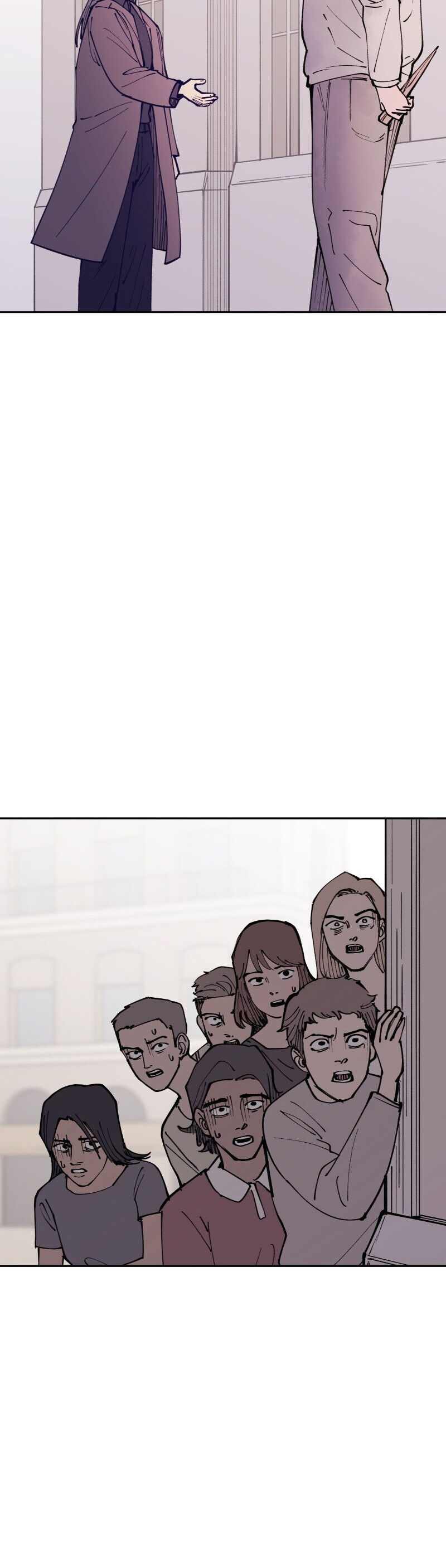 Vampire Family Chap 2 - Next Chap 3