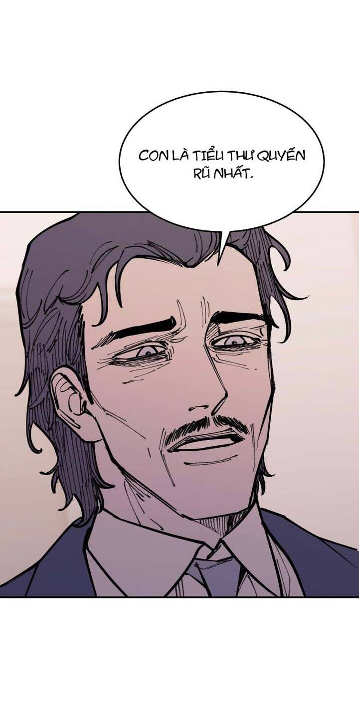 Vampire Family Chap 37 - Next Chap 38