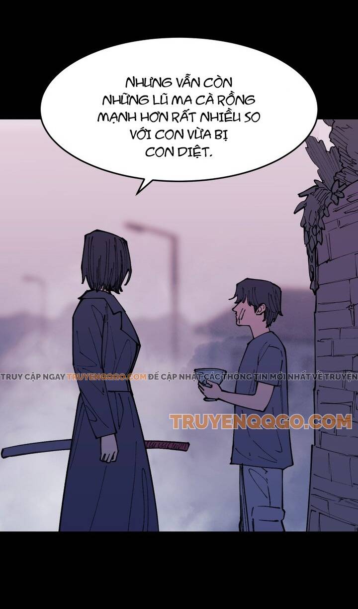 Vampire Family Chap 35 - Next Chap 36