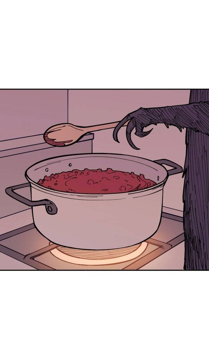 Vampire Family Chap 40 - Next Chap 41