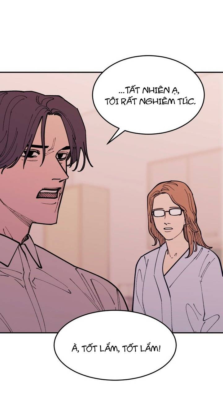 Vampire Family Chap 40 - Next Chap 41