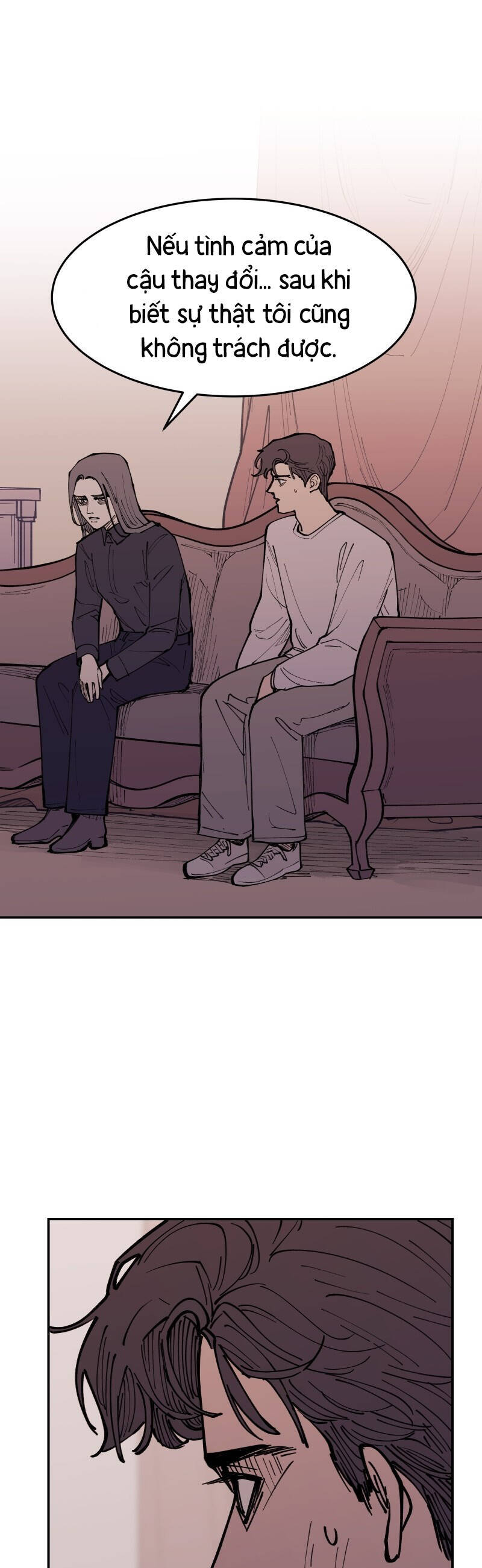 Vampire Family Chap 4 - Next Chap 5