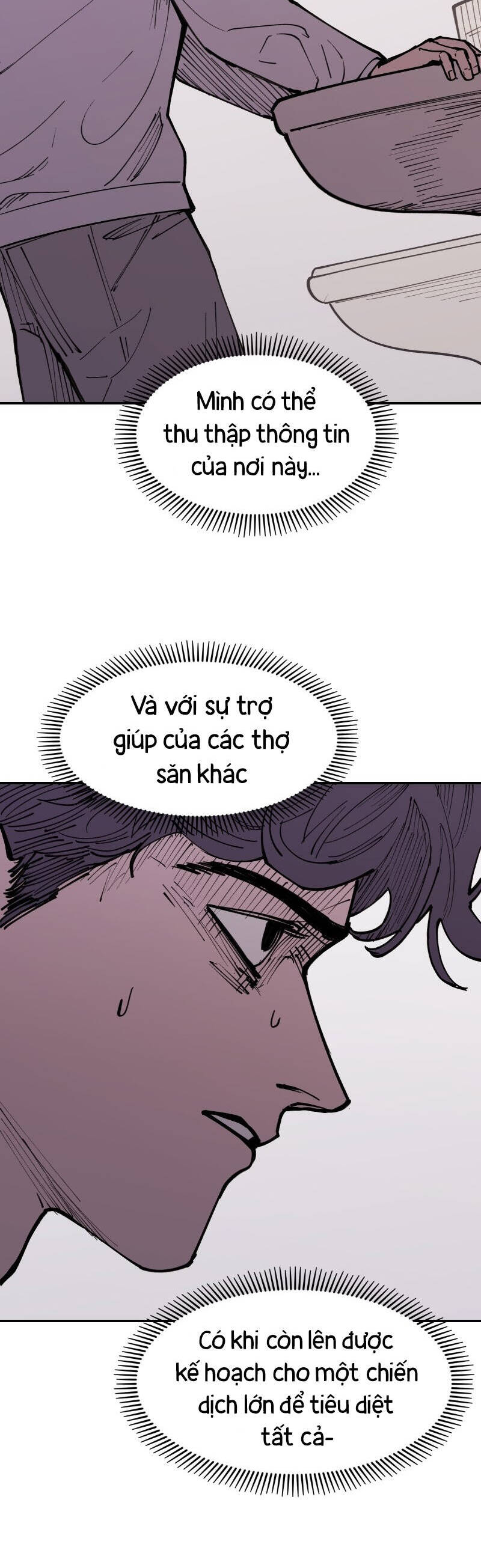 Vampire Family Chap 4 - Next Chap 5