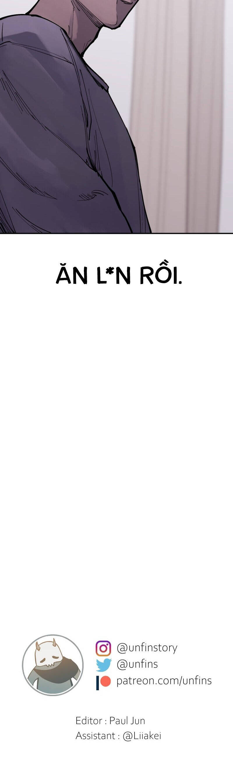 Vampire Family Chap 4 - Next Chap 5