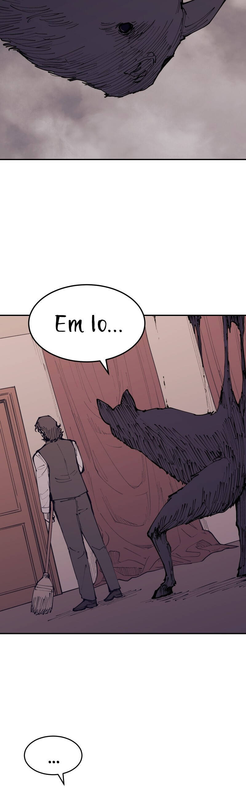 Vampire Family Chap 4 - Next Chap 5