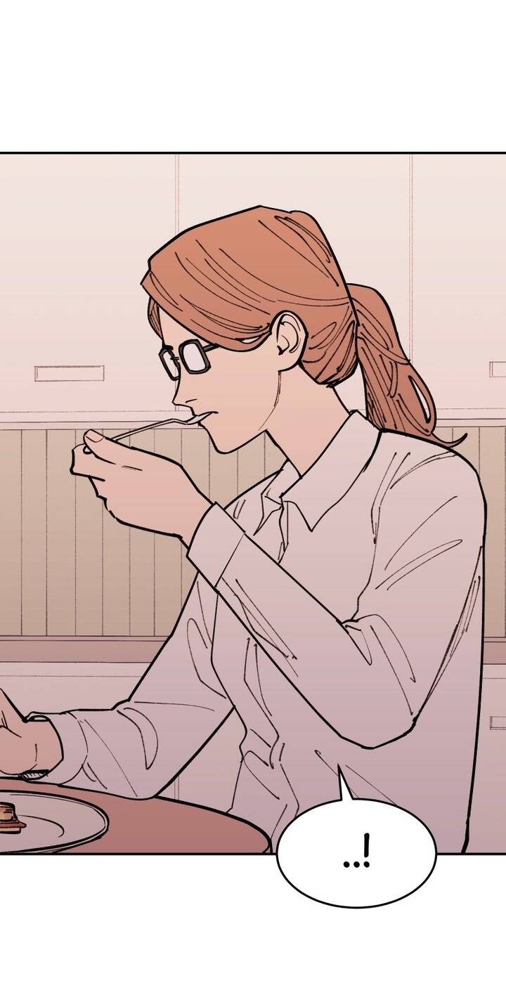 Vampire Family Chap 41 - Next Chap 42