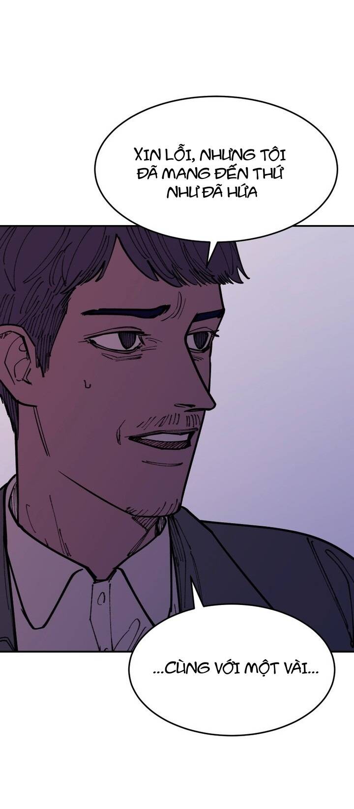 Vampire Family Chap 43 - Next Chap 44